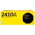 T2  W2410A �������� TC-HW2410A  ��� HP Color�LaserJet�Pro�M182n/M183fw� (1050 ���.) ������, � �����  [��������: 1 ���]
