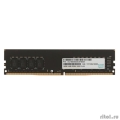 Apacer DDR4 DIMM 16GB EL.16G21.GSH PC4-25600, 3200MHz  [��������: 3 ����]