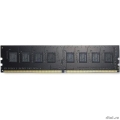 Apacer DDR4 DIMM 8GB EL.08G21.GSH PC4-25600, 3200MHz (AU08GGB32CSYBGH) RTL/OEM  [: 3 ]