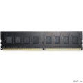 Apacer DDR4 DIMM 8GB EL.08G21.GSH PC4-25600, 3200MHz (AU08GGB32CSYBGH) RTL/OEM  [��������: 3 ����]