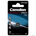 Camelion CR1225 BL-1 (CR1225-BP1,  ,3V)  [: 1 ]