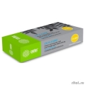 �������� �������� Cactus CS-VLC400CRU 106R03534 ������� (8000���.) ��� Xerox VersaLink C400DN/C405DN/C400/405/C400N/C405N/  [��������: 1 ���]