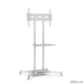 ONKRON TS1351 ����� {��� �� ���������� 32"-65"}  [��������: 1 ���]