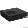 MSI Pro DP21 11MA-213XRU Black [9S6-B0A411-294] SFF {i5-11400/8Gb/256Gb SSD/DOS}  [Гарантия: 1 год]