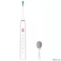 Xiaomi X3UGP White Электрическая зубная щётка (подарочная упаковка)  [Гарантия: 1 год]