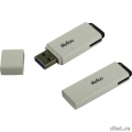 Netac USB Drive 32GB U185 USB3.0 , with LED indicator [NT03U185N-032G-30WH]  [: 1 ]