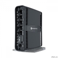 MikroTik C52iG-5HaxD2HaxD-TC ������������ �������������, hAP ax2   WIFI6, 2.4+5Ghz, 5RJ45 1Gbit, 1 POE  [��������: 1 ���]