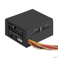 Exegate EX292238RUS ���� ������� 700W ExeGate M700 (SFX,  APFC, ��� 87% (80 PLUS Silver), 8cm fan, 24pin, (4+4)pin, 2xPCI-E, 3xSATA, 2xIDE, black)  [��������: 1 ���]