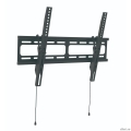 Wize [WT55]  ��� 32"-80" LCD �����������, VESA 600x400, ���� ������� 3-12�, ���������� �� ����� 4 ��, �� 45 ��, ����., ����. ��������  [��������: 1 ���]