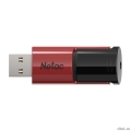 Netac USB Drive 64GB U182 NT03U182N-064G-30RE USB3.0 /  [: 1 ]