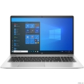 HP ProBook 450 G8 [32N91EA] Silver 15.6" {FHD i5-1135G7/8Gb/256Gb SSD/DOS}  [: 1 ]