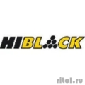 Hi-Black A201545   , (Hi-Image Paper) A4, 170 /2, 20 .  [: 1 ]