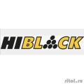 Hi-Black A201593   , (Hi-Image Paper) A4, 230 /2, 100 .  [: 1 ]