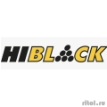 Hi-Black A201596   , (Hi-Image Paper) A4, 170 /2, 20 .  [: 1 ]