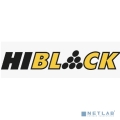 Hi-Black A21175   , (Hi-Image Paper) 10x15 , 110 /2, 50 .  [: 1 ]