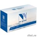 NV Print  TL-5120H  �������� NV-TL-5120H ��� Pantum BP5100DN/BP5100DW/BM5100ADN/BM5100ADW/BM5100FDN/BM5100FDW (6000k) ��� ��������  [��������: 1 ���]