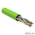 ������ NEOMAX [NM711021] U/UTP cat.5e 4x2x0.46, 25 AWG, ����, ����������, PVCLS ��(�)-LSLTx, 305�, �������;  Fluke Tested  [��������: 5 ���]