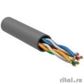 ������ NEOMAX [NM710002-100M-PT] U/UTP cat.5e 4x2x0.52, 24 AWG, ����, ����������, PVC, 100�, �����  [��������: 1 ���]