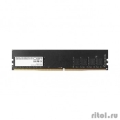 CBR DDR4 DIMM (UDIMM) 8GB CD4-US08G32M22-00S PC4-25600, 3200MHz, CL22, 1.2V, Micron SDRAM, single rank, ����������� ��������  [��������: �����������]