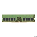  DDR4 Kingston KSM26ED8/32HC 32Gb DIMM ECC U PC4-21300 CL19 2666MHz  [: 3 ]