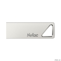 Netac USB Drive 16GB U326 USB2.0, retail version [NT03U326N-016G-20PN]  [��������: 1 ���]