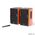 Edifier R1380DB brown {42W , 55��-20���, ������, ����� ��,Bluetooth 5.1}  [��������: 1 ���]