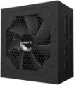 ���� ������� Gigabyte ATX 1000W GP-UD1000GM PG5 80+ gold (24+4+4pin) APFC 120mm fan 8xSATA Cab Manag RTL  [��������: 3 ����]