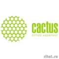   Cactus CS-WCP7755B 006R1403  (30000.)  Xerox WC7755/7765/77752  [: 1 ]