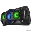 ������� ����. Sven �� PS-680 ������ 65W 1.0 BT 4400mAh (SV-020187)  [��������: 1 ���]