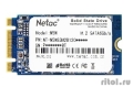  SSD Netac mSata N5M 256GB NT01N5M-256G-M3X TLC  [: 1 ]