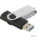 Netac USB Drive 128GB U505 &lt;NT03U505N-128G-30BK>, USB3.0  [: 1 ]