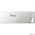 Netac USB Drive 32GB UM1 <NT03UM1N-032G-32PN>, USB3.2  [��������: 1 ���]
