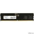 A-data DDR5 UDIMM 8GB 4800 AD5U48008G-S, CL40, 1.1V  [��������: 3 ����]