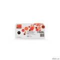 Easyprint TK-1150XL �����-�������� LK-1150XL ��� Kyocera-Mita M2135dn/M2635dn/M2735dw/P2235dn/P2235dw (12000 ���.) � �����  [��������: 1 ���]