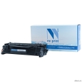 NVPrint CF280A/CE505A/719L �������� ��� ��������� HP LJ Pro 400 M401D Pro,  M425 Pro,400 M425DW Pro,P2035/ P2035n/ P2055/  Canon LBP-6300dn/ LBP-6650dn/ MF5840dn/ MF5880dn (2700)  [��������: 1 ���]