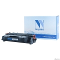 NVPrint CF280X/CE505X/719H  �������� ��� ��������� HP LJ Pro 400 M401D Pro, M425 Pro,400 M425DW Pro, P2055/ Canon LBP-6300dn/ LBP-6650dn/ MF5840dn/ MF5880dn (6900k)  [��������: 1 ���]
