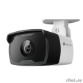 TP-Link VIGI C320I(2.8mm) VIGI ������� �������������� IP-������ 2 �� � ��-����������  [��������: 3 ����]
