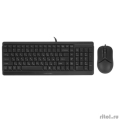 ���������� + ���� A4Tech Fstyler F1512 ����:������ ����:������ USB (F1512 BLACK)  [��������: 1 ���]
