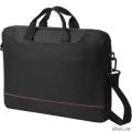 ����� PORTCASE KCB-141BK (������, ������ �� 15,6")  [��������: 6 �������]