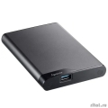 Apacer Portable HDD 1Tb AC632 AP1TBAC632A-1 {USB3.0, 2.5", silver}  [Гарантия: 2 года]
