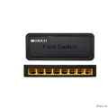 ORIGO OS1108/A1A 8-�������� ������������� ���������� 100 ����/�, ������ �������  [��������: 1 ���]