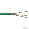 ������ NEOMAX [NM710021] U/UTP cat.5e 4x2x0.52, 24 AWG, ����, ����������, PVCLS ��(�)-LSLTx, 305�, �������;  Fluke Tested  [��������: 5 ���]