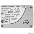 Intel SSD D3-S4520 Series, 960GB, 2.5" 7mm, SATA3, TLC, SSDSC2KB960GZ01  [: 3 ]