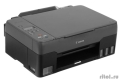 Canon PIXMA G2420 (4465C009) {A4, принтер/копир/сканер, 4800x1200dpi, 9.1чб/5цв.ppm, СНПЧ, USB}   [Гарантия: 1 год]