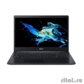 Acer Extensa 15 EX215-31-P30B  [NX.EFTER.012 ] Black 15.6" {FHD Pentium-N5030/4Gb/128Gb SSD/W10}   [Гарантия: 1 год]
