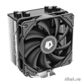 Cooler ID-Cooling SE-224-XTS LGA1700/1200/115X/AM5/AM4  [��������: 2 ����]