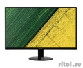 LCD Acer 21.5" SA220QBbix Black {IPS 1920x1080 1ms 16:9 1000:1 250cd HDMI} [UM.WS0EE.B07]  [Гарантия: 2 года]