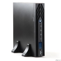��� ������� SKAT-UPS 1500 RACK ���.� ��� ��� {Online, 1500��/1350��, ������/�� ���, 8x C13,  SNMP/USB/RS-232/EPO, ��� ��� (3 �� 40-120 �� ��� 4 �� SKAT BC 36/18) ���} (8953)  [��������: 5 ���]