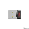 Netac USB Drive 64GB  UM81 NT03UM81N-064G-20BK USB2.0, Ultra compact  [Гарантия: 1 год]