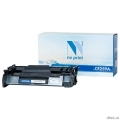 NV Print CF259A �����-�������� ��� HP Laser Jet Pro M304/M404/M428 (3000k) � �����  [��������: 1 ���]
